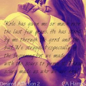 desired affliction2