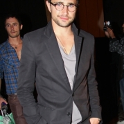 2013-01-08-10-21-18-3-matt-dallas-was-spotted-stepping-out-with-his-boyf