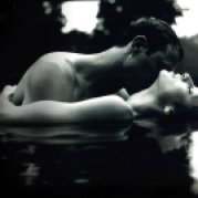 love-passion-love-pics-Love-pics-Love-water-hug-alone-sensual-black-white-skin-sexy-bw-kiss-Couple-erotic-Couples-Together-romance-kissing-a-1